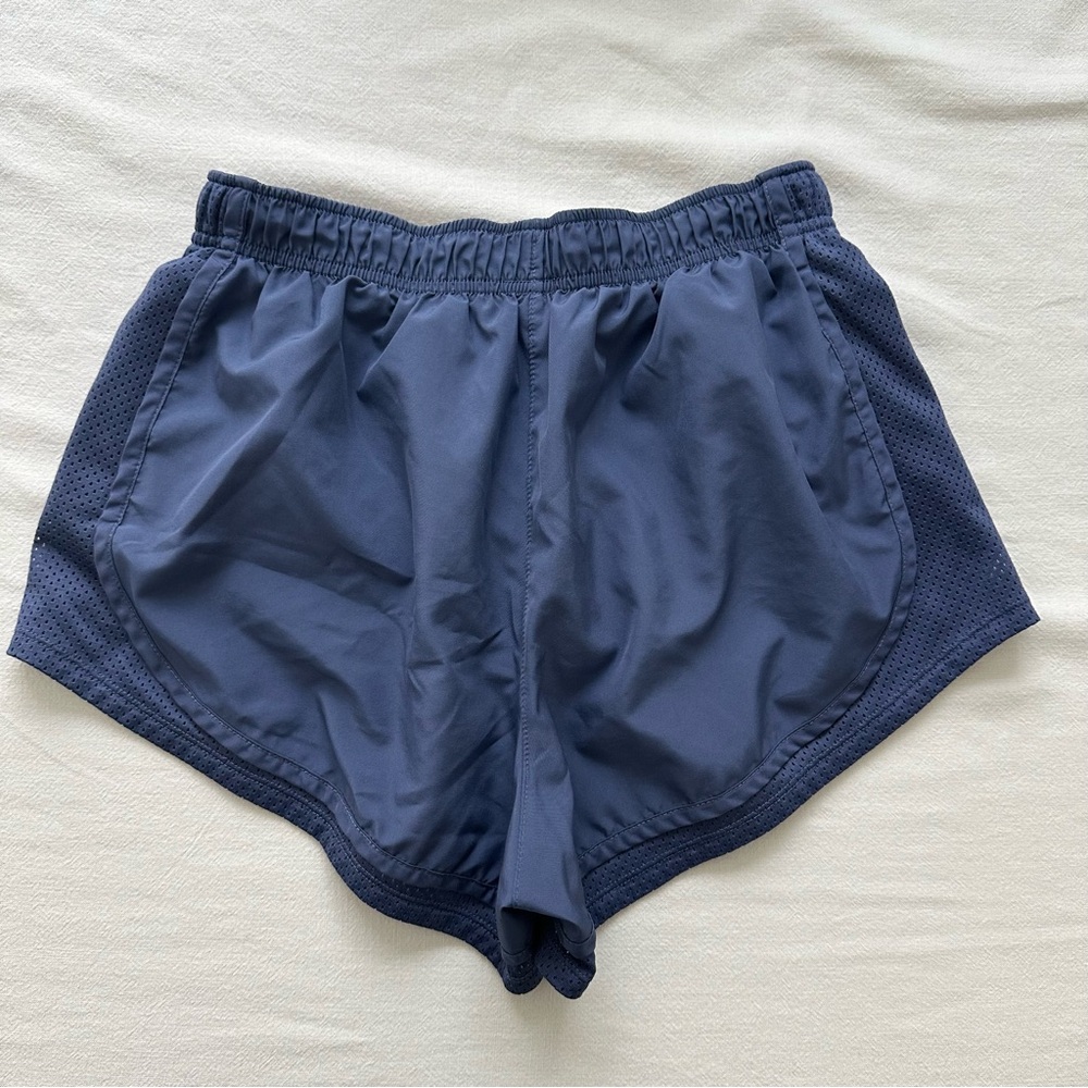 Nike Dri Fit Short Bundle of Three Womens Medium Running Outdoors‎ - Picture 10 of 10